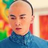 丁克