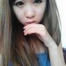 时间都去哪了