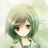 天龙八部黄日华版