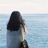 海上钢琴师
